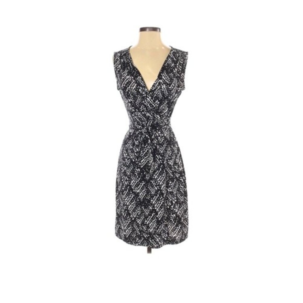 New Apt. 9 Women's Casual Dress Size XS